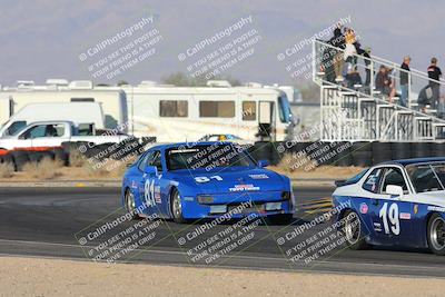 media/Nov-23-2024-Nasa (Sat) [[59fad93144]]/Race Group B/Race Set 1/